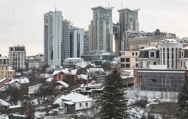 rinok-arendi-zamer-do-vesni-ekspertnaya-nazvala-goroda-gde-on-vse-yeshche-aktiven