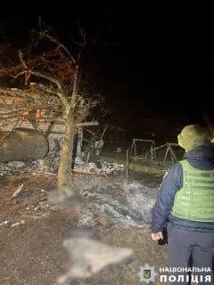 nochnaya-ataka-dronov-na-kievshchinu-chto-izvestno-o-posledstviyakh-obstrela