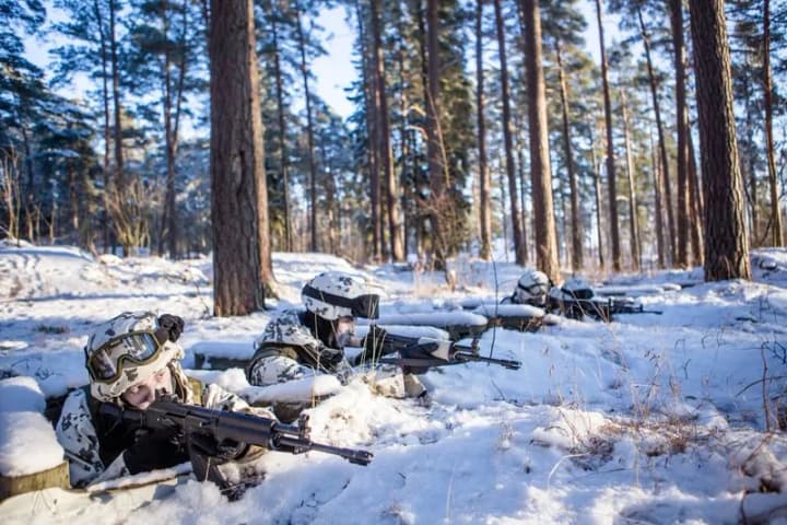 finliandiia-hotuie-zymovu-dopomohu-dlia-zsu-na-25-mln-yevro