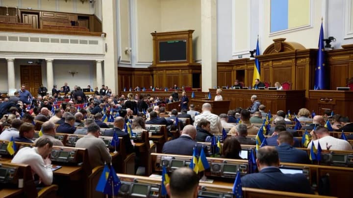 teper-v-radi-401-nardep-tasheva-ta-lukashuk-sklaly-prysiahu