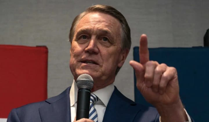 eks-senator-i-storonnik-trampa-devid-perdyu-stanet-poslom-ssha-v-kitae