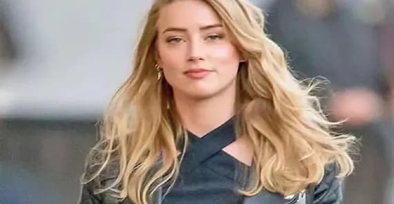 kolyshnia-dzhoni-deppa-ember-herd-vdruhe-stane-mamoiu