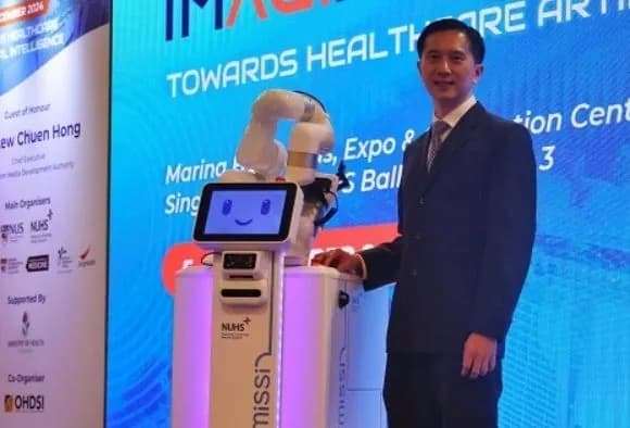 missi-robot-nurses-will-start-working-with-patients-at-the-national-hospital-in-singapore