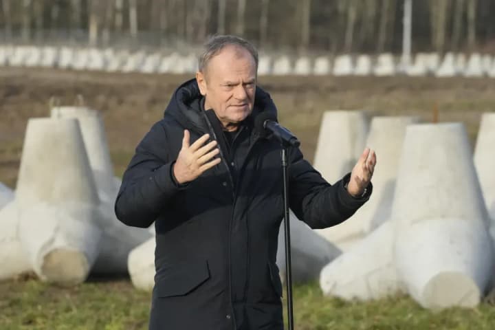 tusk-reveals-three-main-priorities-of-poland-during-the-eu-presidency-in-2025