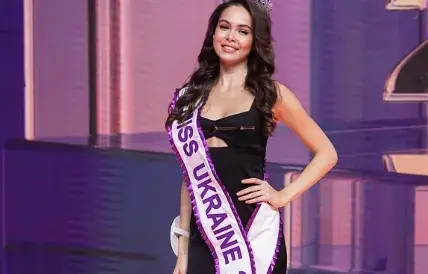 20-year-old-model-maria-melnichenko-won-the-title-of-miss-ukraine-2024