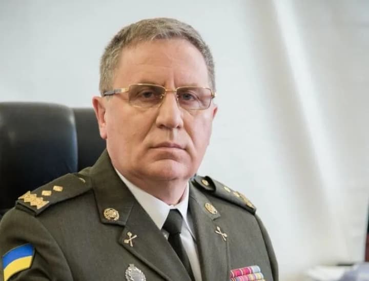 scandal-with-bullying-and-harassment-of-cadets-the-head-of-the-army-academy-will-be-dismissed-ministry-of-defense