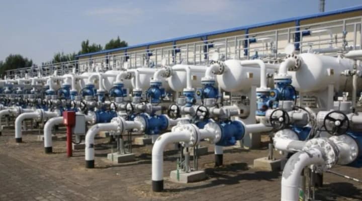 serbiia-rozrakhovuie-shcho-rf-zbilshyt-postachannia-hazu-u-ramkakh-novoi-uhody