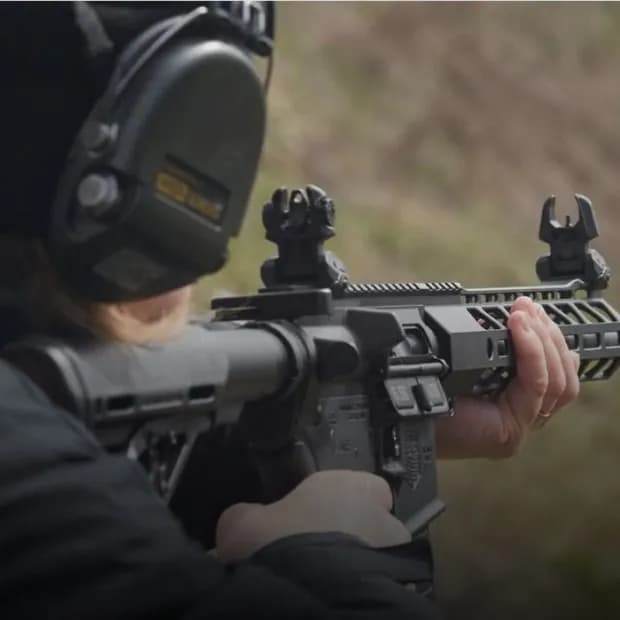 the-military-expert-said-that-the-preparation-of-civilians-for-resistance-should-become-a-priority-for-the-state