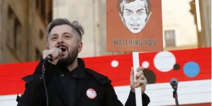 lidera-hruzynskoi-opozytsii-za-zminy-zaareshtuvaly