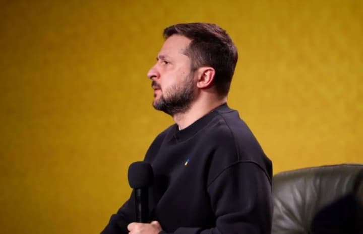 my-ne-zabudemo-pro-spravedlyvist-dlia-vsikh-ukraintsiv-zelenskyi