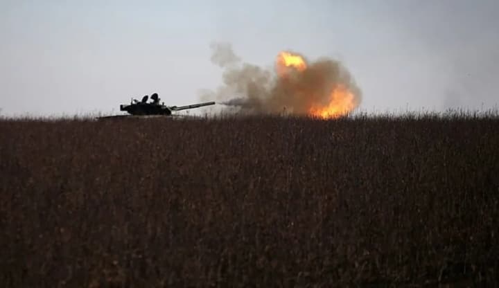 losses-of-the-ukrainian-armed-forces-during-the-offensive-in-the-kursk-region-are-half-as-much-as-in-defense-sirsky