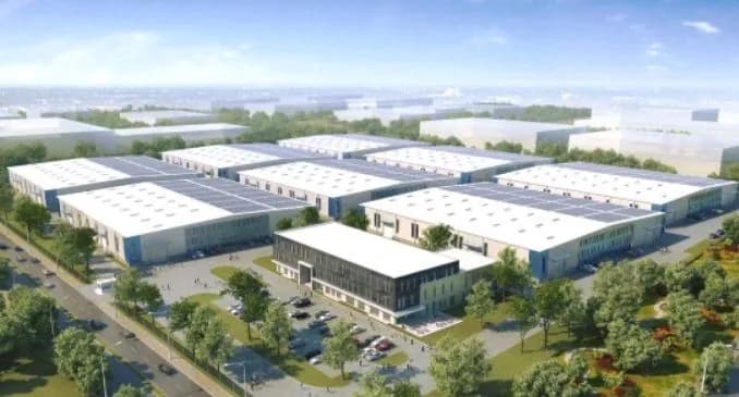transcarpathia-to-open-new-industrial-park-more-than-400-jobs-are-promised