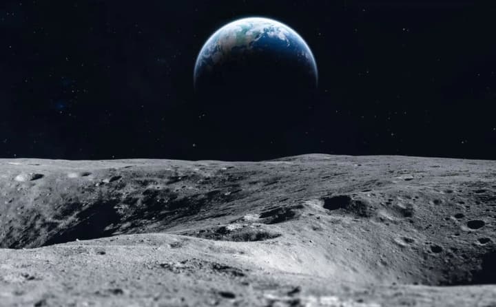 dolzhno-proizoiti-ne-ranshe-seredini-2027-goda-nasa-obyavlyaet-o-novom-perenose-poleta-na-lunu