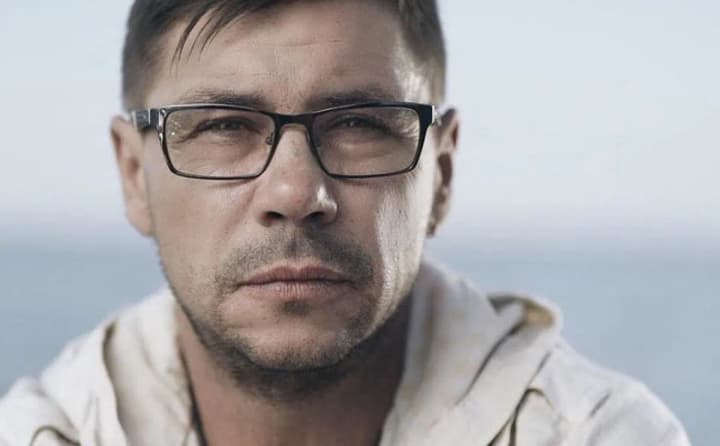 kolyshnii-uchasnyk-dzidzio-oleh-turko-u-reanimatsii-stalo-sertse