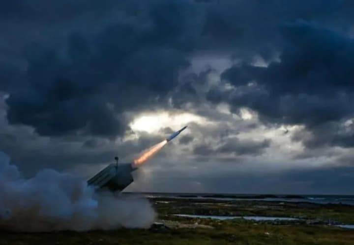 strani-nato-identifitsirovat-ryad-sistem-pvo-kotorie-mozhno-peredat-ukraine-v-korotkii-srok-mid