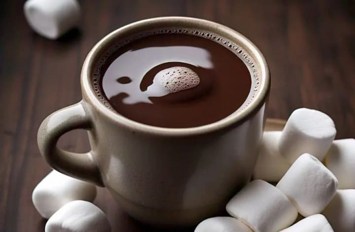 vzhyvannia-kakao-mozhe-zakhystyty-tilo-vid-naslidkiv-zhyrnoi-yizhi-ta-stresu