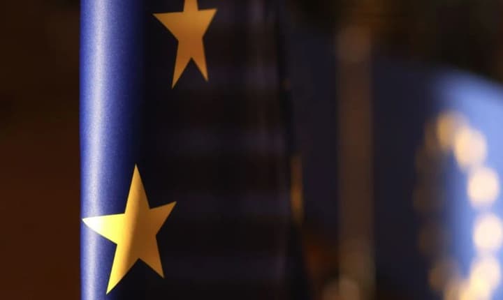 yes-ne-pohodyv-15-i-paket-sanktsii-proty-rosii-shcho-zavadylo