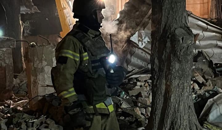 in-kryvyi-rih-the-number-of-dead-and-wounded-as-a-result-of-the-russian-attack-has-increased