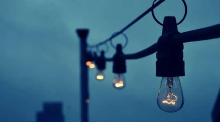 new-rules-for-power-outages-the-ministry-of-energy-has-made-changes