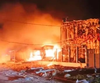 ataka-rf-na-zaporozhskuyu-oblast-chislo-pogibshikh-uvelichilos-do-7-chelovek