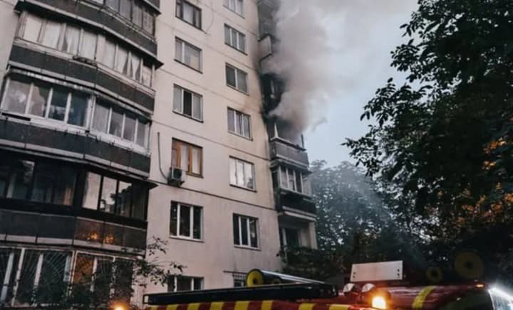 smertelne-otruiennia-chadnym-hazom-u-pryvatnomu-budynku-kyieva-shcho-stalosia