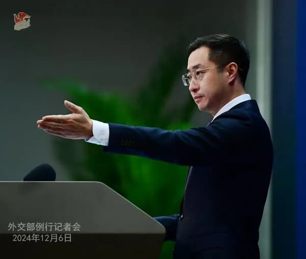 pekin-sdelal-ocherednoe-zayavlenie-o-voine-rf-protiv-ukraini-nazval-rol-dlya-mezhdunarodnogo-soobshchestva