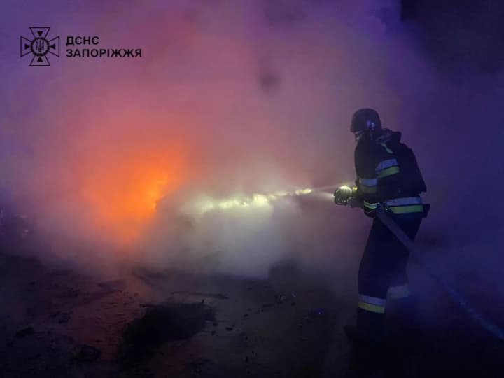 udar-rf-po-zaporozhyu-unes-zhizni-uzhe-10-chelovek