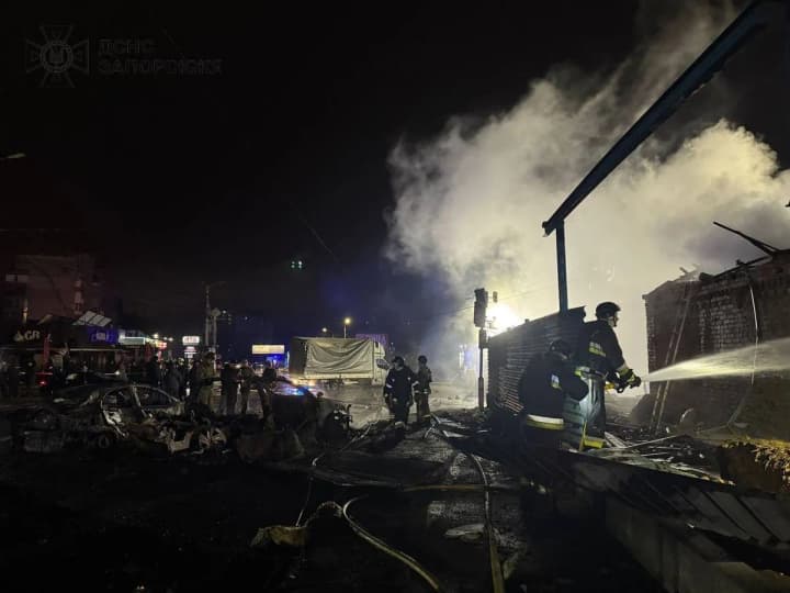 emergency-rescue-operations-in-zaporozhye-completed-10-dead-24-injured