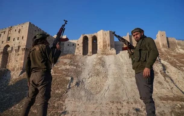 syrian-rebels-approach-homs-strategic-city-may-be-under-their-control