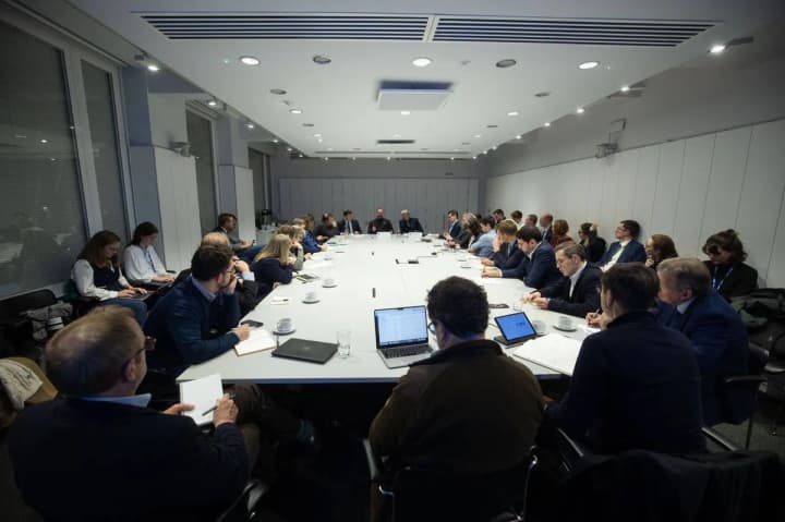 yermak-velikobritaniya-mozhet-stat-liderom-v-ukreplenii-bezopasnosti-yevropi-i-ukraini