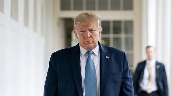 trump-arrives-in-paris-for-the-opening-of-the-restored-notre-dame