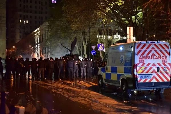 case-of-riots-at-rallies-in-tbilisi-the-number-of-detainees-increased-to-28