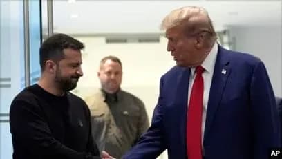 yermak-trump-teams-rhetoric-on-ukraine-has-changed-for-the-better