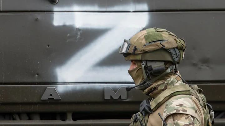 vtraty-voroha-za-dobu-likvidovano-ponad-1400-viiskovykh-ta-desiatky-odynyts-tekhniky