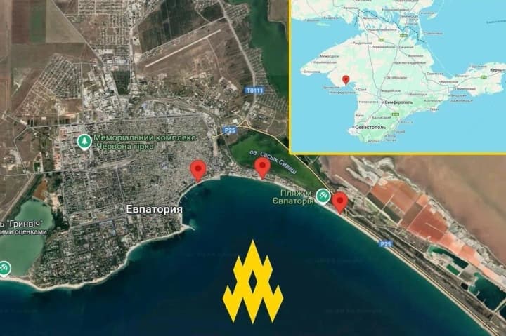 terrorists-set-up-new-firing-positions-on-the-embankment-of-yevpatoria-atesh