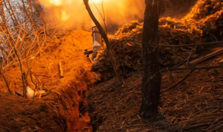 sili-oboroni-otrazili-pochti-80-atak-na-kurakhovskom-i-pokrovskom-napravleniyakh-genshtab