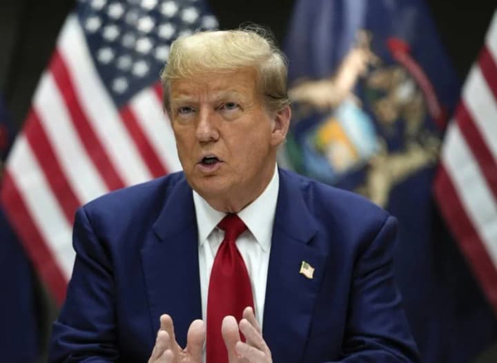 we-should-immediately-cease-fire-and-start-negotiations-trump-after-meeting-with-zelensky