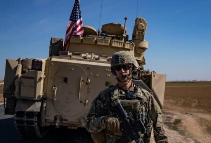 ssha-ne-planiruyut-vivodit-svoi-voiska-iz-sirii