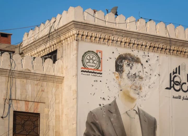 overthrow-of-the-regime-of-bashar-al-assad-how-the-world-reacts