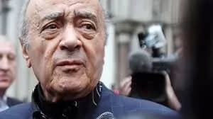 al-fayeds-son-would-like-to-see-his-father-in-the-dock