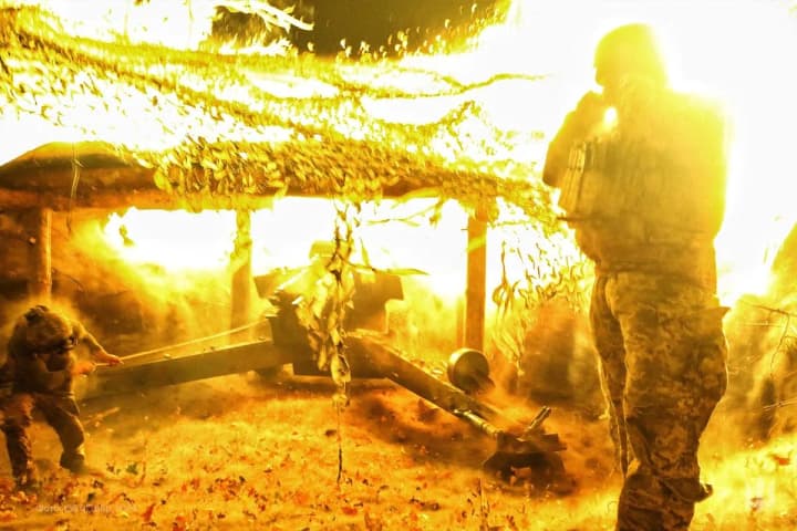 na-fronti-vzhe-stalos-ponad-140-boiv-z-pochatku-doby-de-okupanty-naiaktyvnishe-atakuiut-zsu