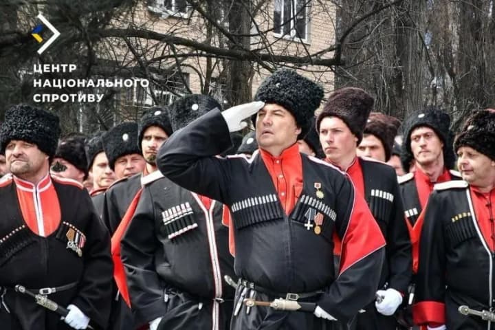 invaders-create-fake-cossack-structures-in-the-occupied-territories