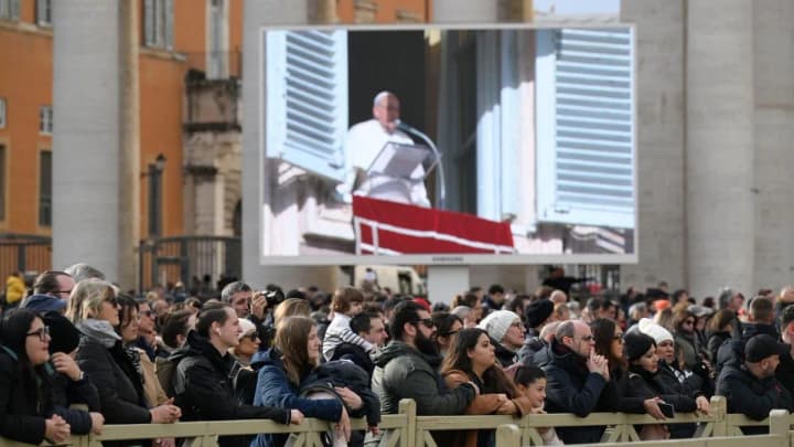 papa-rymskyi-zaklykav-domovytys-prypynyty-vohon-na-vsikh-frontakh-do-rizdva