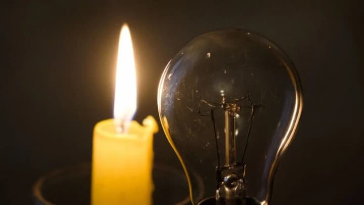 schedule-of-blackouts-in-ukraine-for-december-9-when-to-expect-de-energization