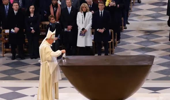 notre-dame-resumed-services-what-happened-at-the-first-mass-in-5-years