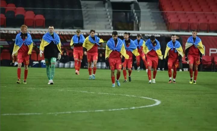 match-inhulets-zoria-bude-dohrano-nastupnoho-roku-cherez-povitrianu-tryvohu