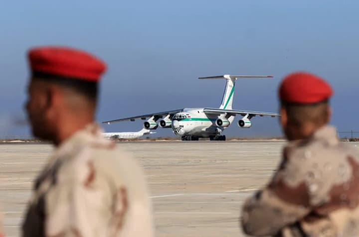 ischeznovenie-samoleta-asada-s-radarov-okazalos-operatsiei-rf-po-yego-spaseniyu-gur