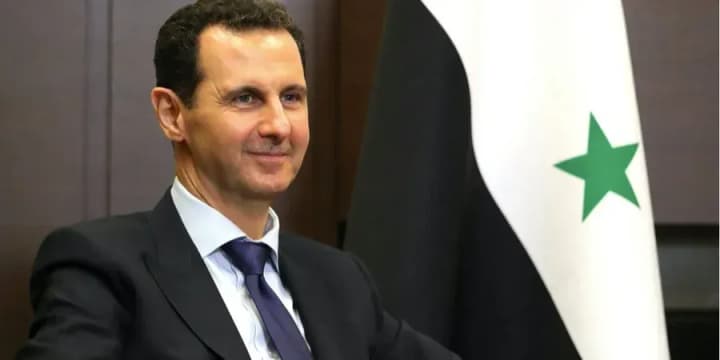 bashar-asad-z-rodynoiu-u-moskvi-roszmi