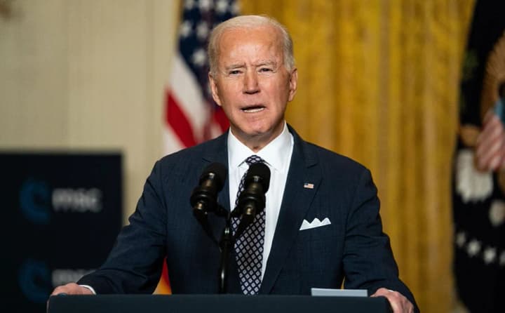 biden-is-ready-to-cooperate-with-the-syrian-opposition-after-the-fall-of-the-assad-regime