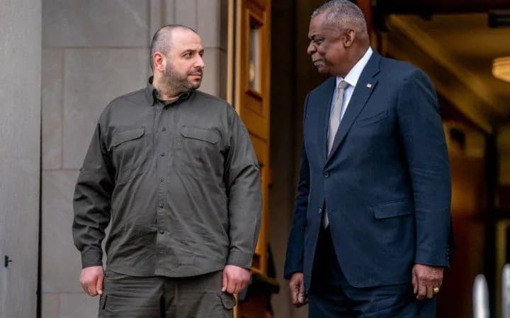 ostin-i-umierov-obhovoryly-novu-viisku-dopomohu-ta-pidhotovku-do-zasidannia-kontaktnoi-hrupy